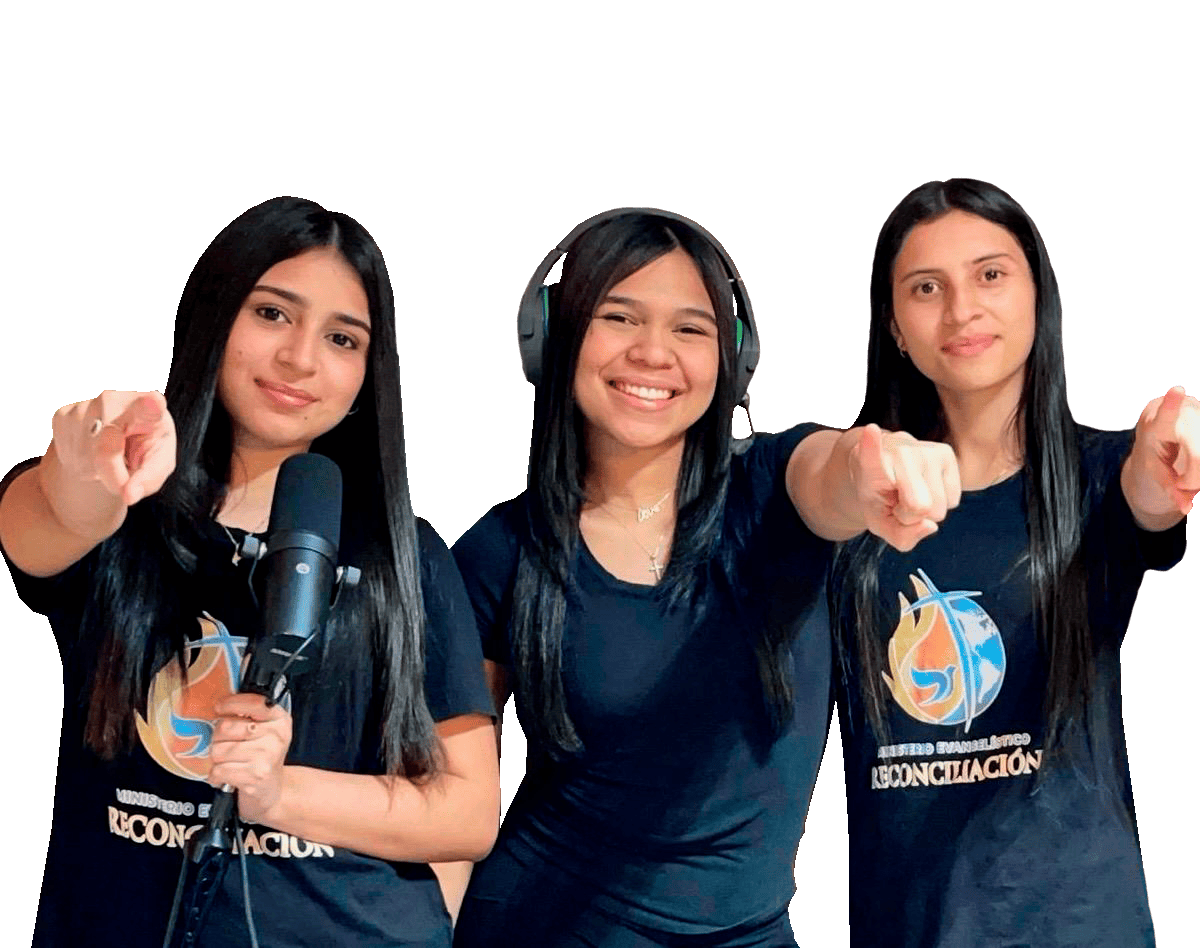 Imagen de fondo