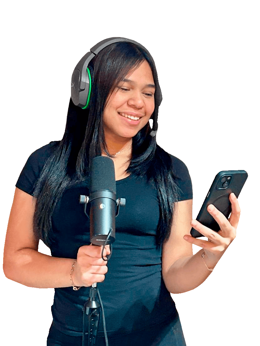 Radio photo 1